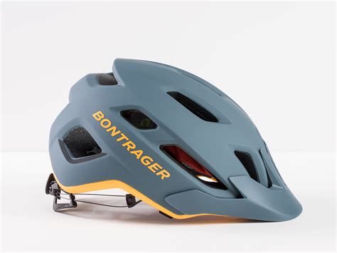 fahrradhelm bontrager|Bontrager